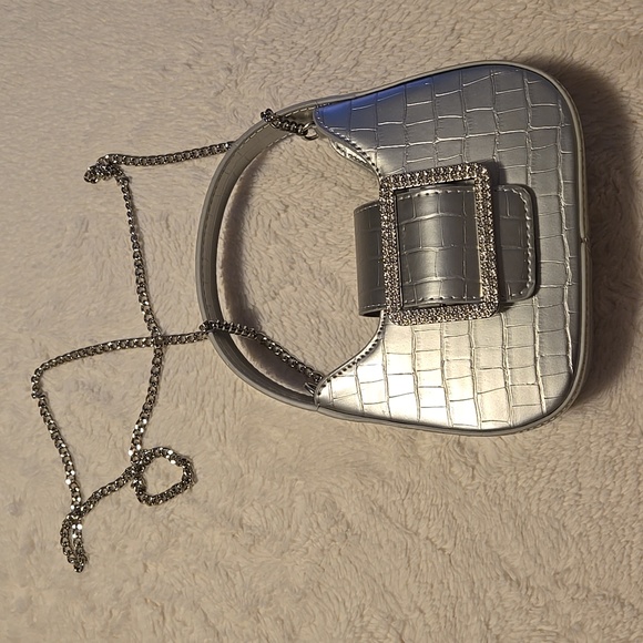 Urban Outfitters Handbags - Urban Outfitters mini purse